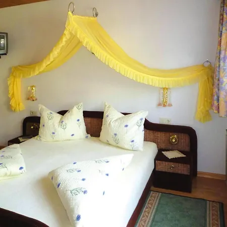 In Zillertal Near Spieljochbahn, Cleaning Included Apartment