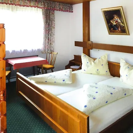 Apartmán In Zillertal Near Spieljochbahn, Cleaning Included *