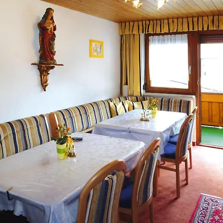 In Zillertal Near Spieljochbahn, Cleaning Included Apartmán Fügen