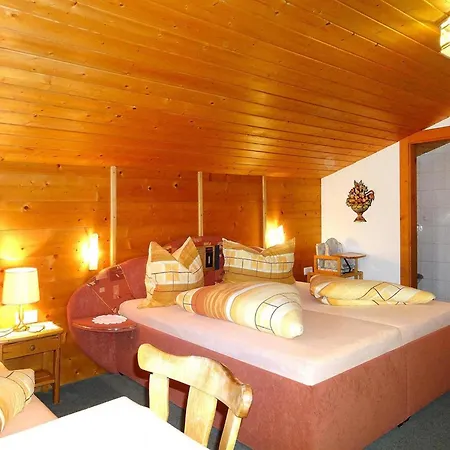 Apartmán In Zillertal Near Spieljochbahn, Cleaning Included *